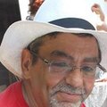 Gérard DARTOUX