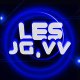 The Jg,VV Les Jg,Vv
