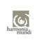 harmonia mundi