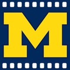 MGoVideo