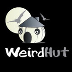 weirehutmovi