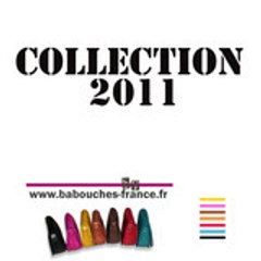 babouchesenfrance