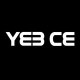 YEB CE