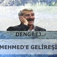 MEHMET494949