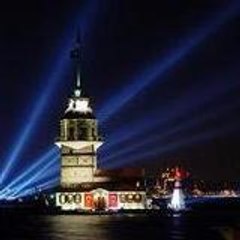 xizkulesi