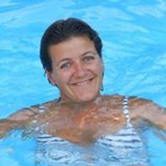 mélanie farcot