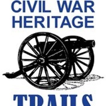 historycivilwar