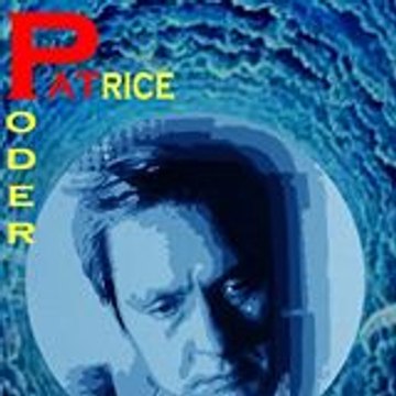 Profil DailyMotion de l&rsquo;utilisateur Patrice Poder