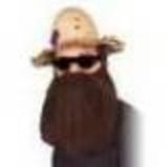 redneckvideogamer