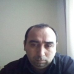birol öztürk