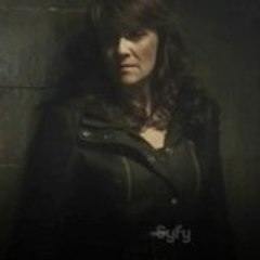 sam1helen