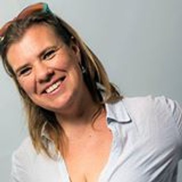 peggy verlet
