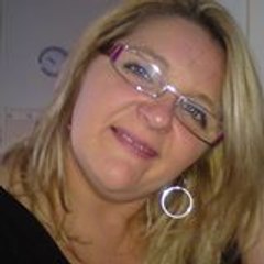 Nathalie-Simonis