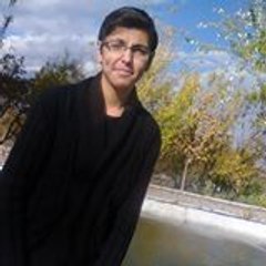 OKAN Türk