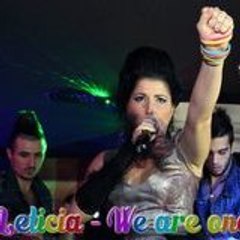 Moisescu Letitia Elena