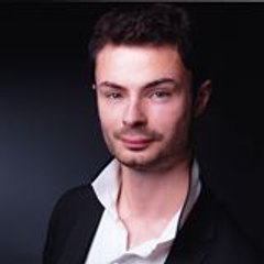 Stéphane PERES