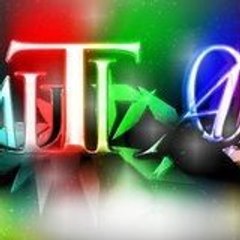 Multi Oama