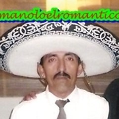 jose manuel bustamante rugel