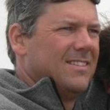 Charles Lewis