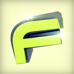 Feeka