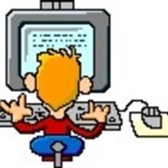Coolgeek789