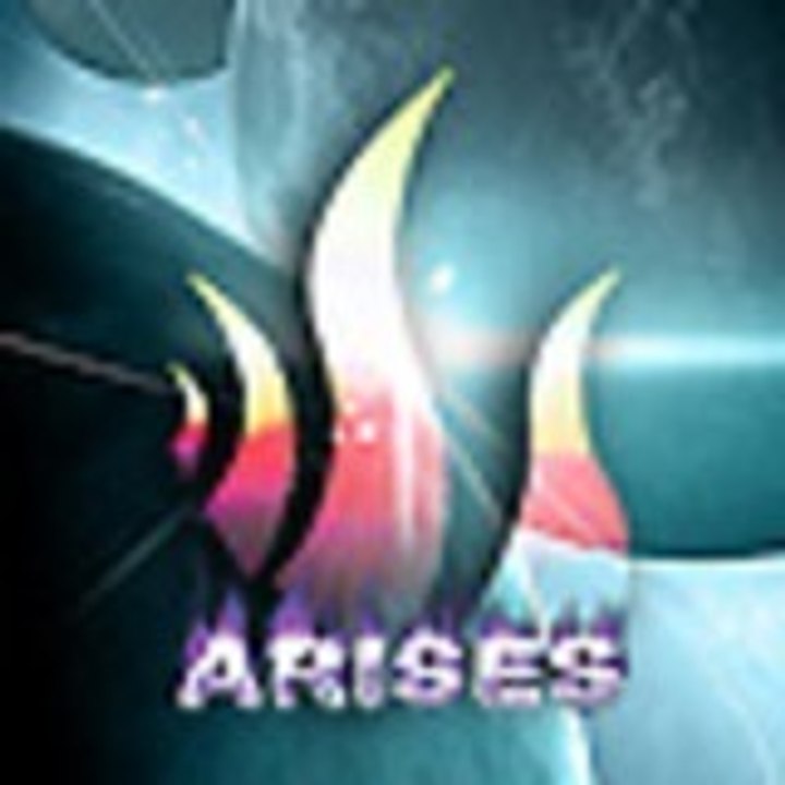 Dailymotion profile picture for @arises