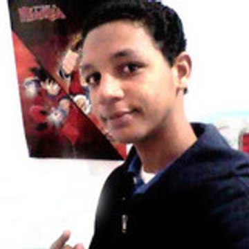 Ricardo Bello