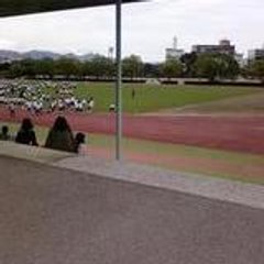 Arigatou2007