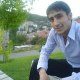 OSMAN KARASLAN