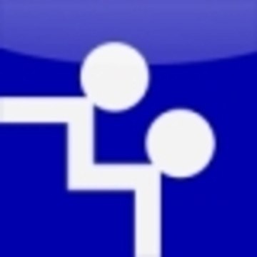 rmesteam