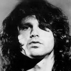 Tony Mort