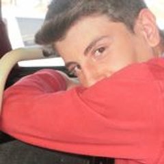 12021997ERCAN