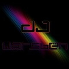 DJWarsbenOFFICIEL