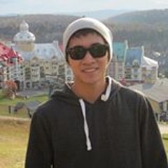 Andy Ng
