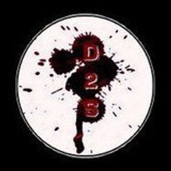 Dealeur 2 Son