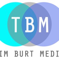 timburtmedia