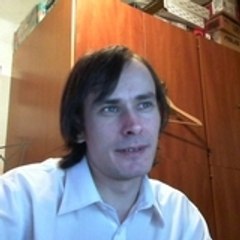 Dariusz Nowakowski
