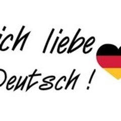 SOUFIANE BERLIN