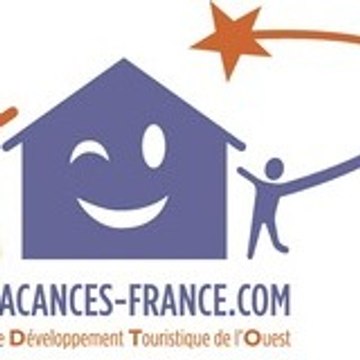 Mesvacances-france.com CDTO