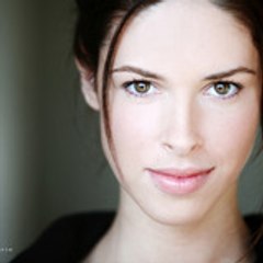 Floriane Andersen