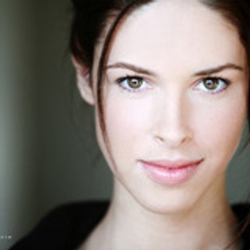 Floriane Andersen