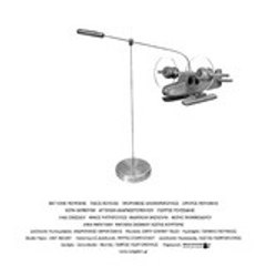 Γιώργος Γεωργόπουλος