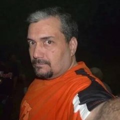 Jorge Lopez (El Selvático)
