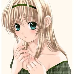 hazelkenro