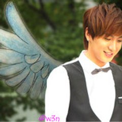 weiny chandra