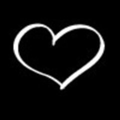 Goo Goo Fans - A Goo Goo Dolls fan site