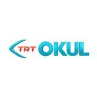TRT Okul