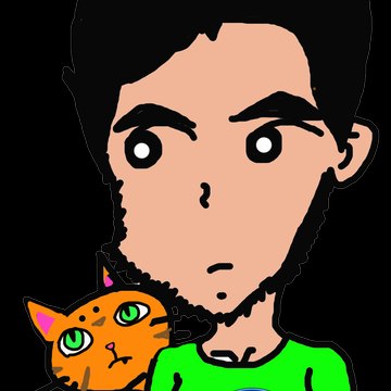 AnimeGames
