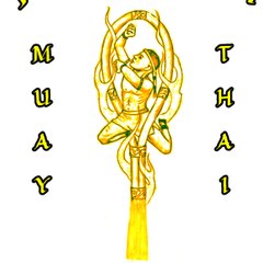 Pavan Sut Gym, Oberwesel !