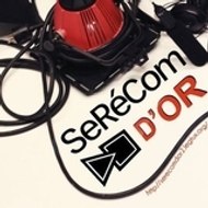 Serecom Or